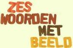 zes-woorden