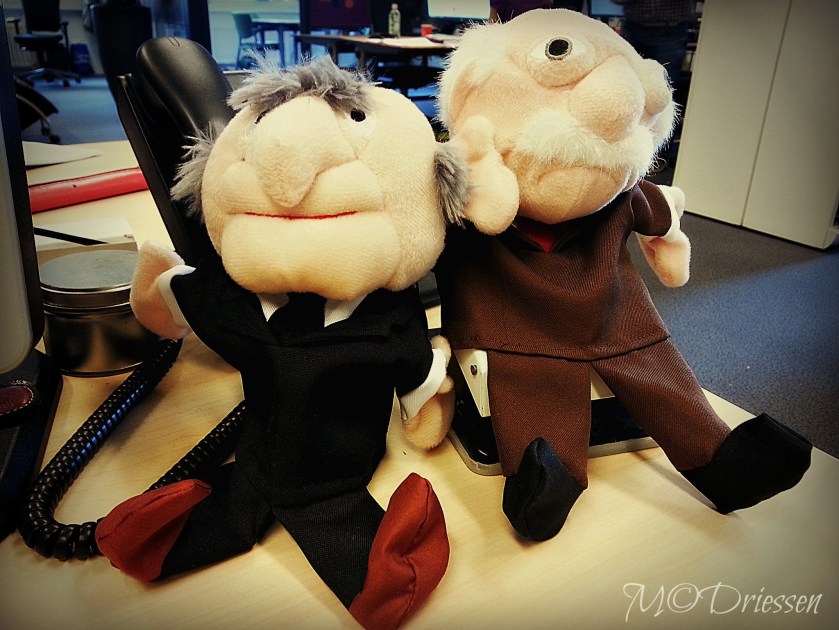 140923WaldorfStatler