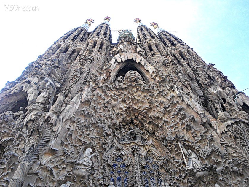 Sagrada Família
