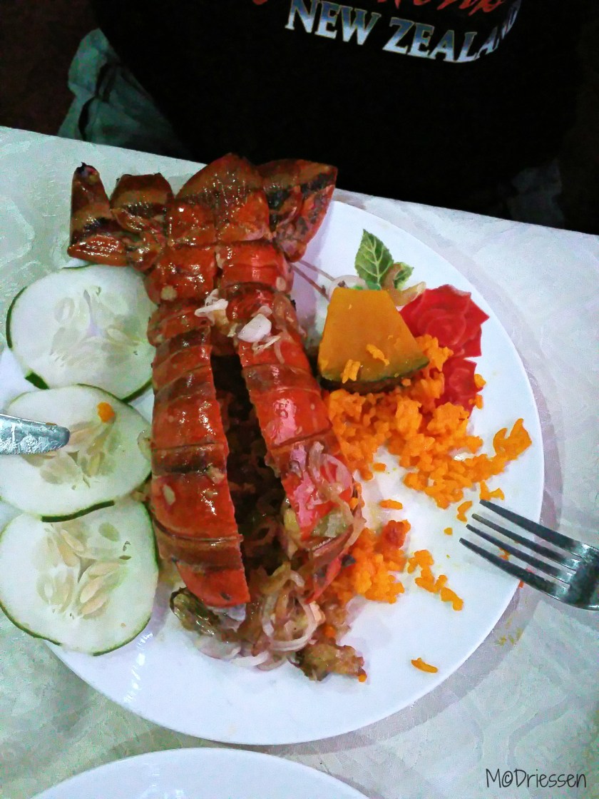 150723lobster