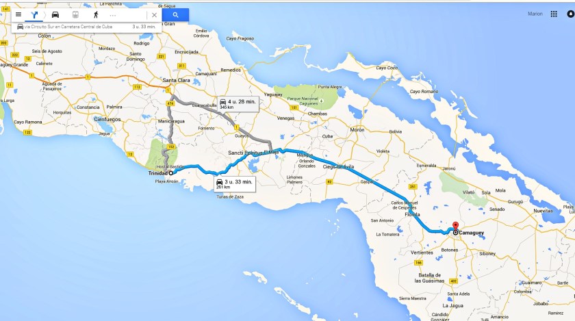 150727-Trinidad-Camaguey