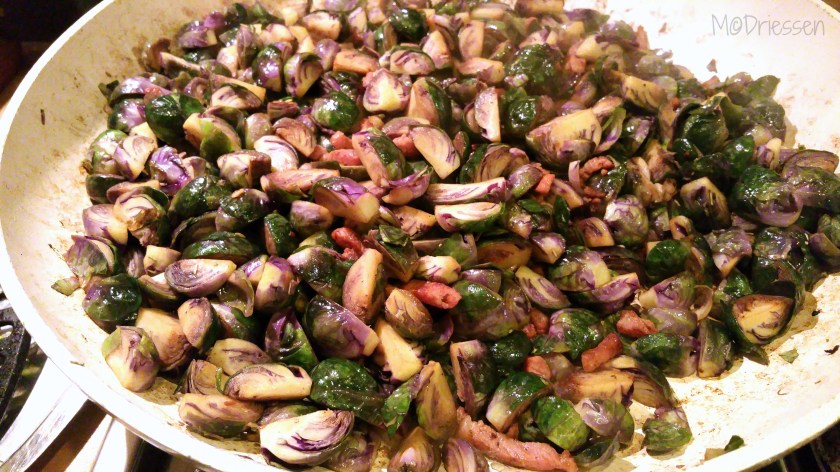 151226spruitjesgroot