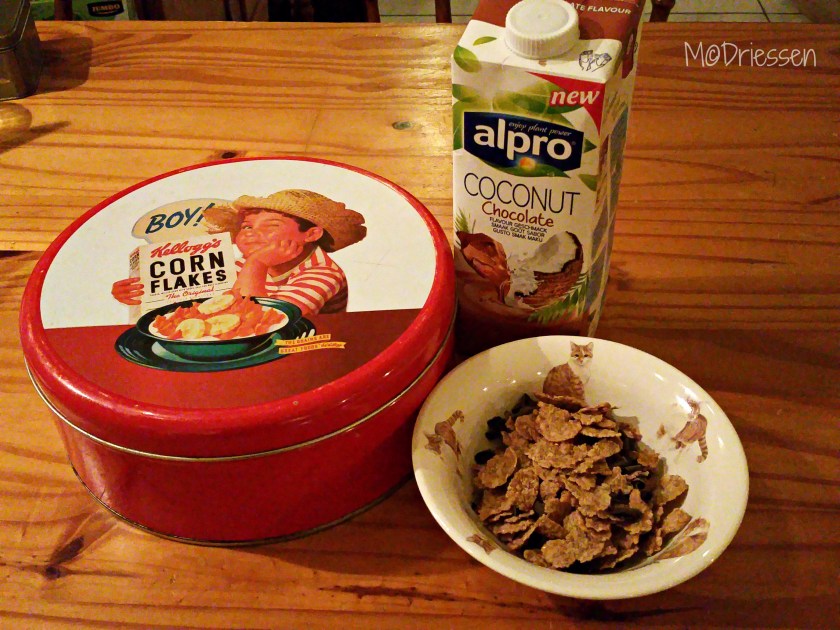 160127Ontbijt