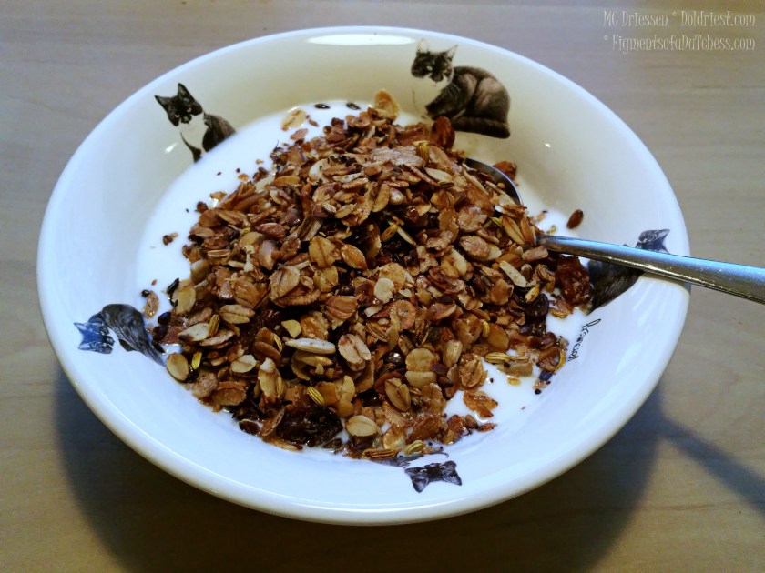 160312Muesli