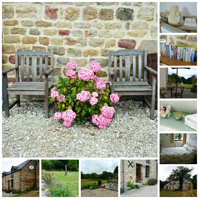 160809LeBoisEllierCompilatie