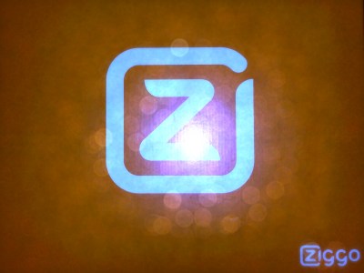 160901ziggo