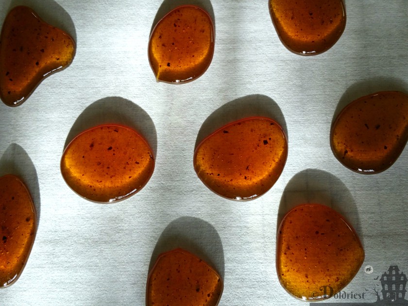 170103hoestbonbonsmd2