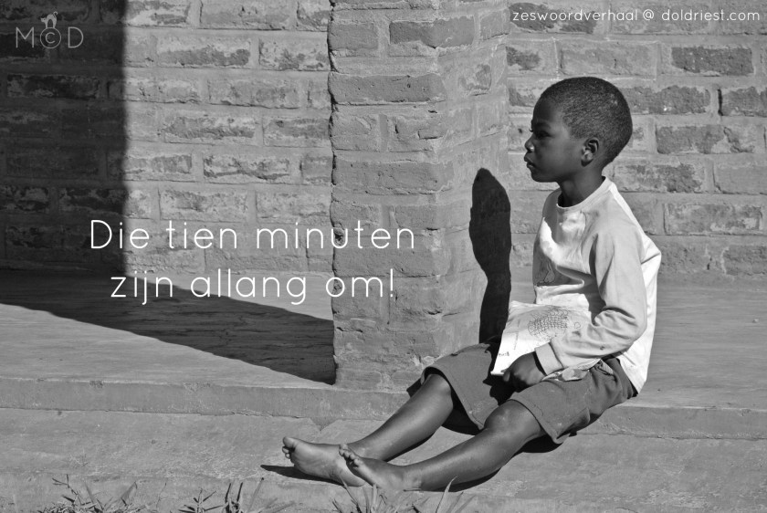 170913zeswoordverhaal