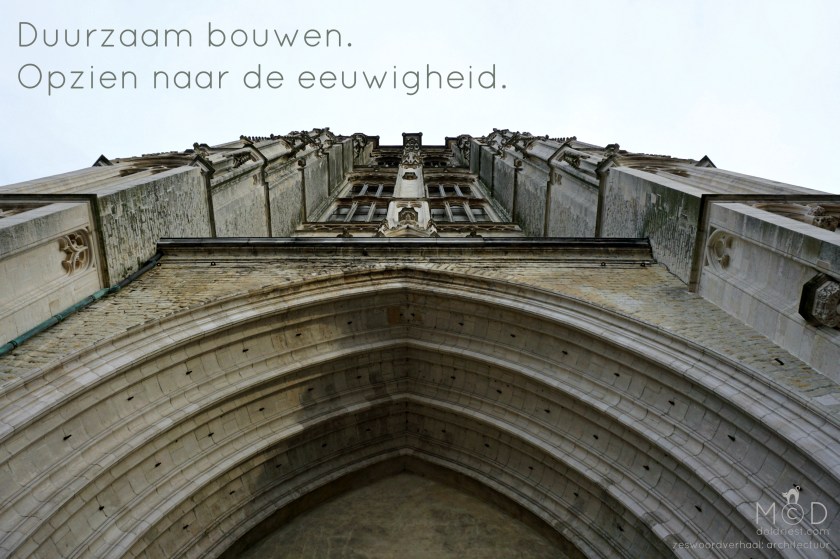 180120architectuur