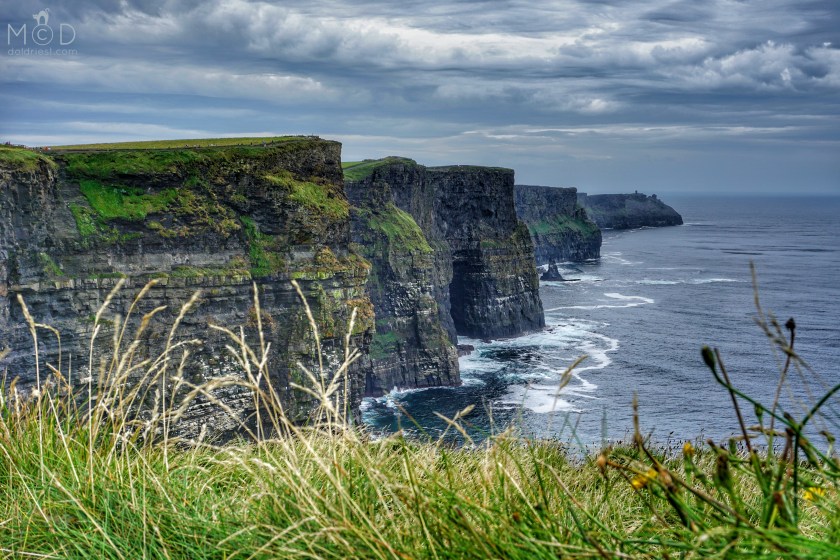 180727Moher