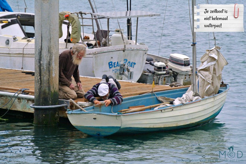 180912-6WMB-zeewaardig