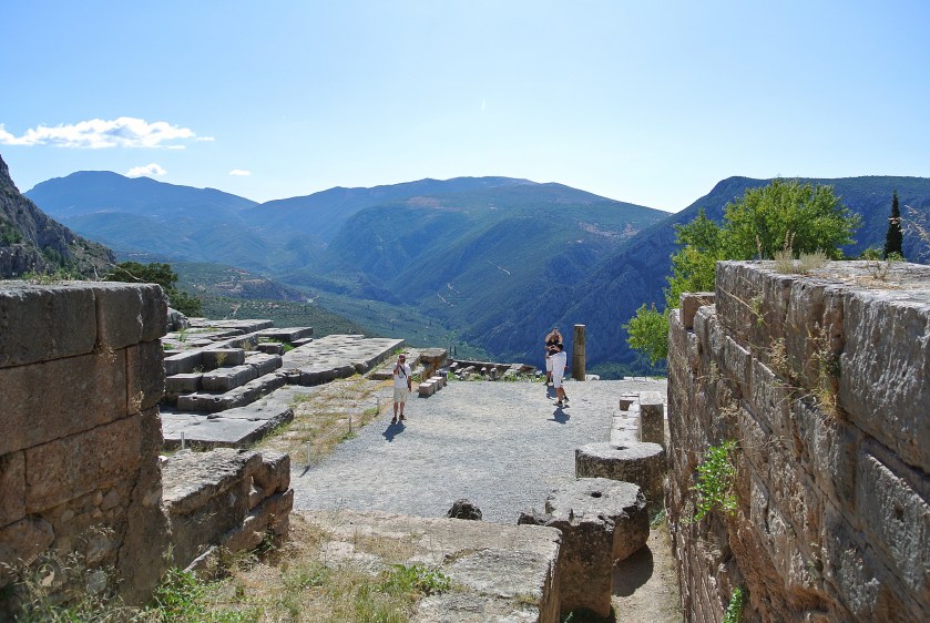 190328vierhoeksmeting